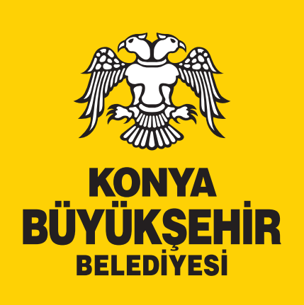 Konya Büyükşehir