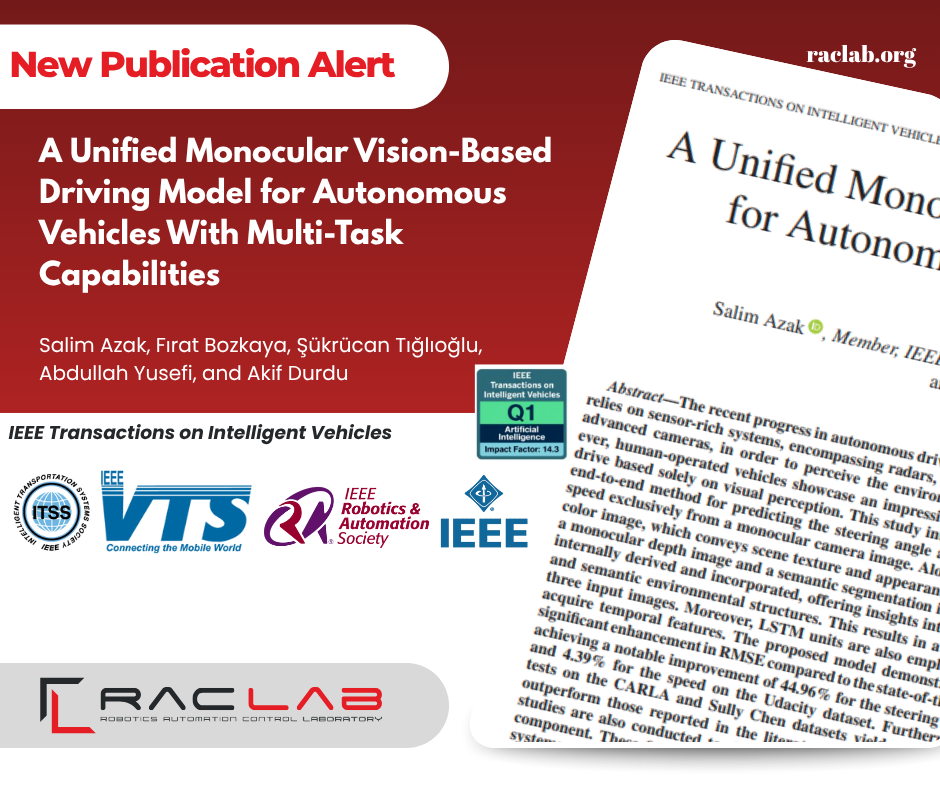Publication Image