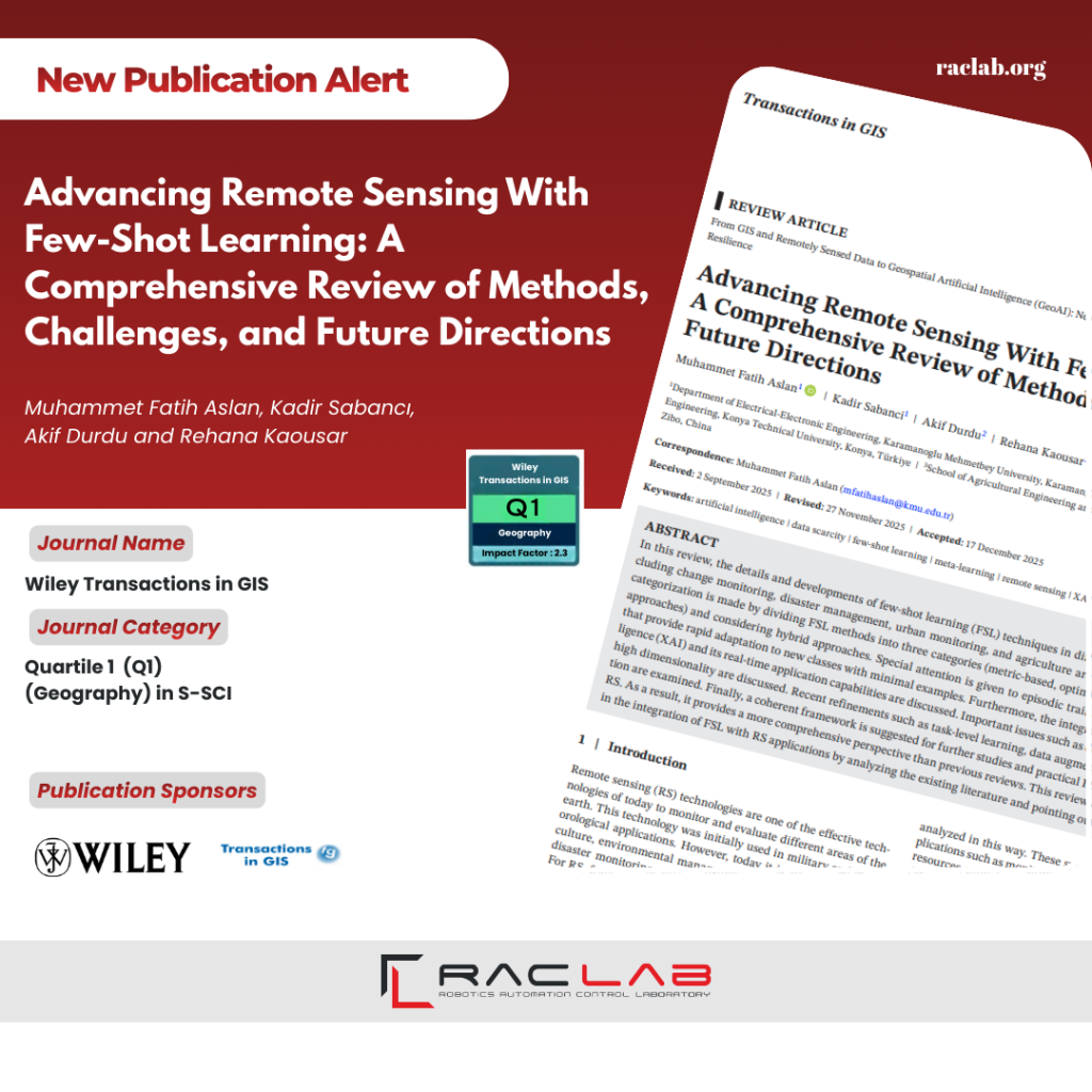 Wiley GIS Paper