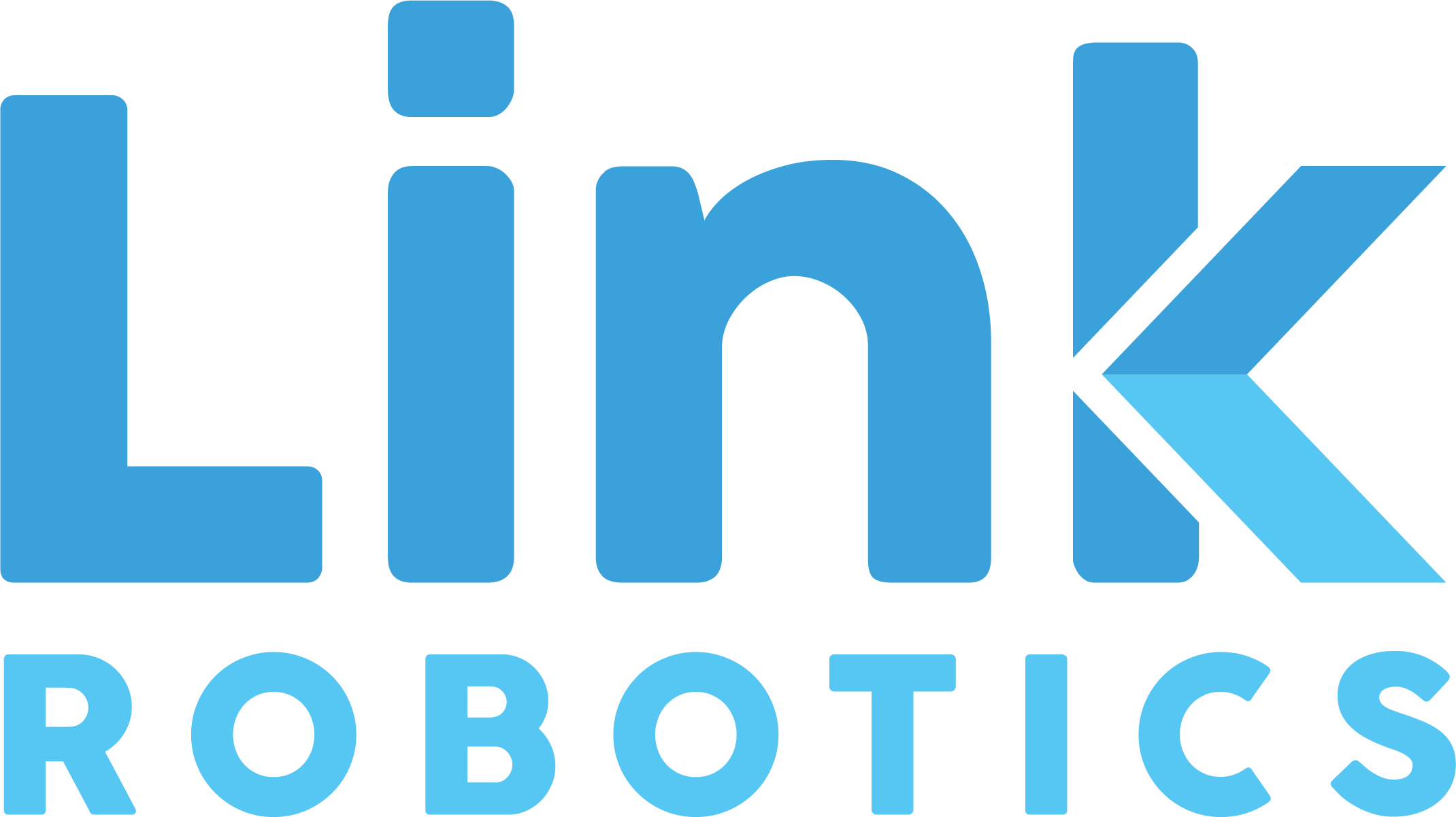 Link Robotics