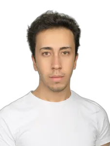 Abdulsamet Han