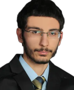 Ahmet Furkan BÜYÜKKELEK