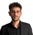 Ahmet Selim İlhan