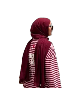 Ayşegül BÖREKÇİ