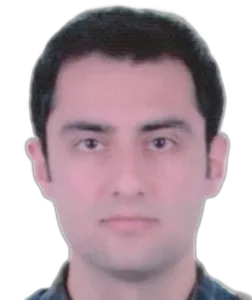 Berat YILDIZ