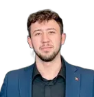 Celil YILDIZ