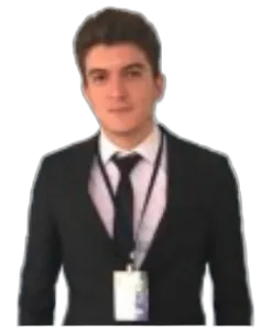 Cihat Talat AKPINAR