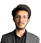 Enes Buğra AYDİLEK