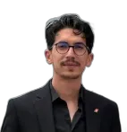 Enes İŞCAN
