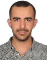 Esat TEPE