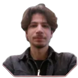 Fatih Ersagun TOSUN