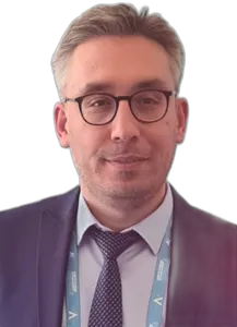 Fuat YALÇINLI