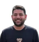 Furkan YEŞİLDAĞ