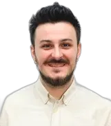Gökberk AY