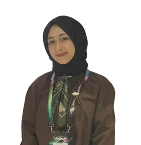 Hatice Kübra İlhan