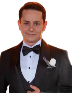 İbrahim TOY