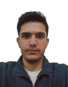 Kağan Koçyiğit