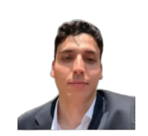 Kerem KÜÇÜKSARIOĞLAN