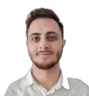 Mehmet CAN