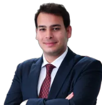 Mehmet Celaletti̇n ERGENE