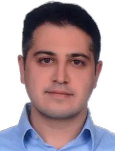 Mehmet KORKMAZ
