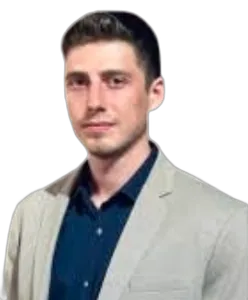 Melihcan GÖKYER