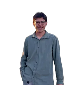 Mevlüt Burak Dağlı