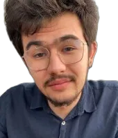 Mevlüt Emre SEVİNÇ