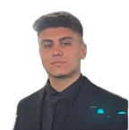 Muammer SÖNMEZ