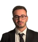 Muhammet Yusuf ÖZKAN