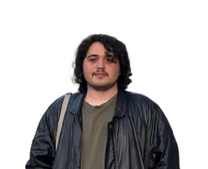 Mustafa Bedir Sarıtosun