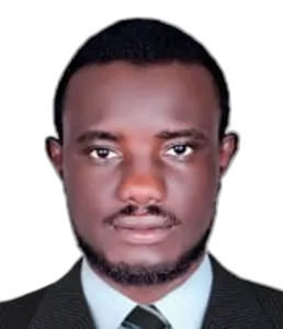 Muzamil ELTEJANI MOHAMMED ALI