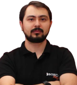 Nevzat BOL