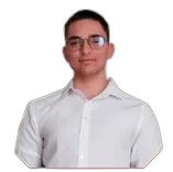 Osman Melih Kocaoğlu