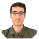 Recep Mahmut Gündüz