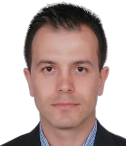 Sali̇m AZAK