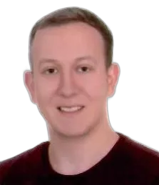 Serkan BUDAK