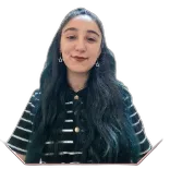 Şevval Eymen Nergiz