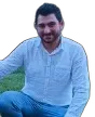 Süleyman DEMİR