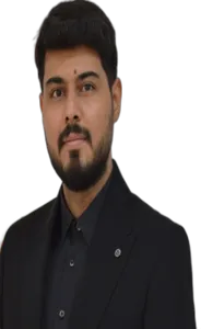 Taha Abdulwahid Mahmood MAHMOOD