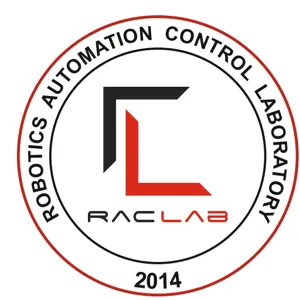 RACLAB Member