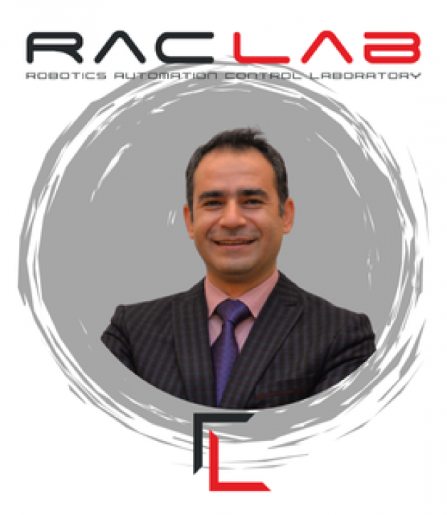 RACLAB Profile Picture (2)