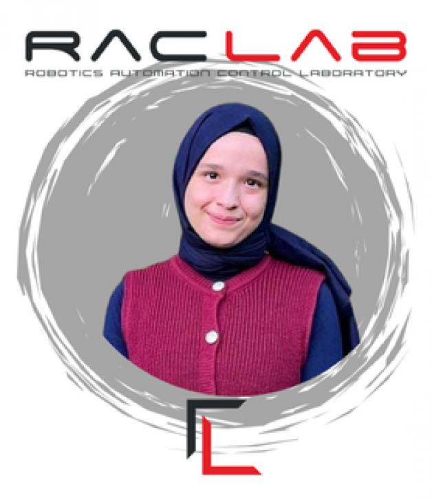 RACLAB Profile Picture (3)