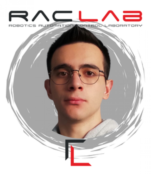 RACLAB Profile Picture (4)