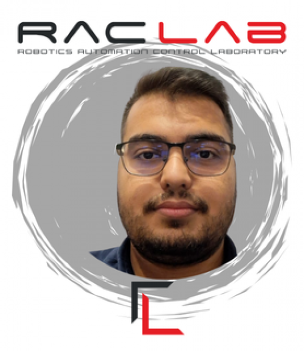 RACLAB Profile Picture (5)