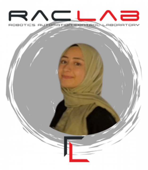 RACLAB Profile Picture